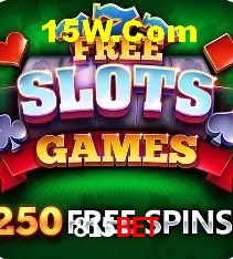 Game Providers 815Bet