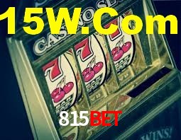 Daily Bonuses 815Bet