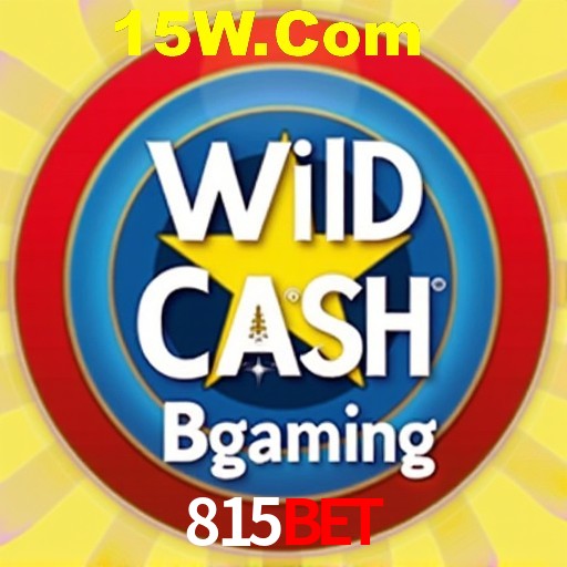 VIP Casino 815Bet