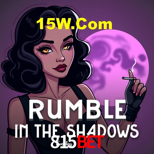 Sports Statistics 815Bet