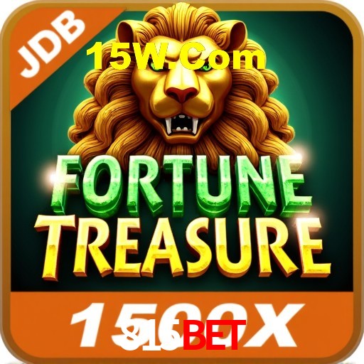 Football Betting 815Bet