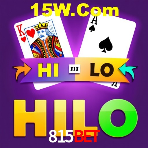 Spaceman Game 815Bet