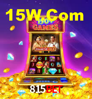 815Bet App Interface