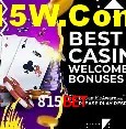 Seasonal Promotions 815Bet