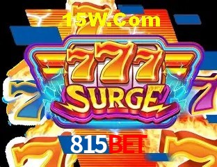 Secure Login 815Bet