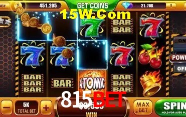 Player Reviews 815Bet